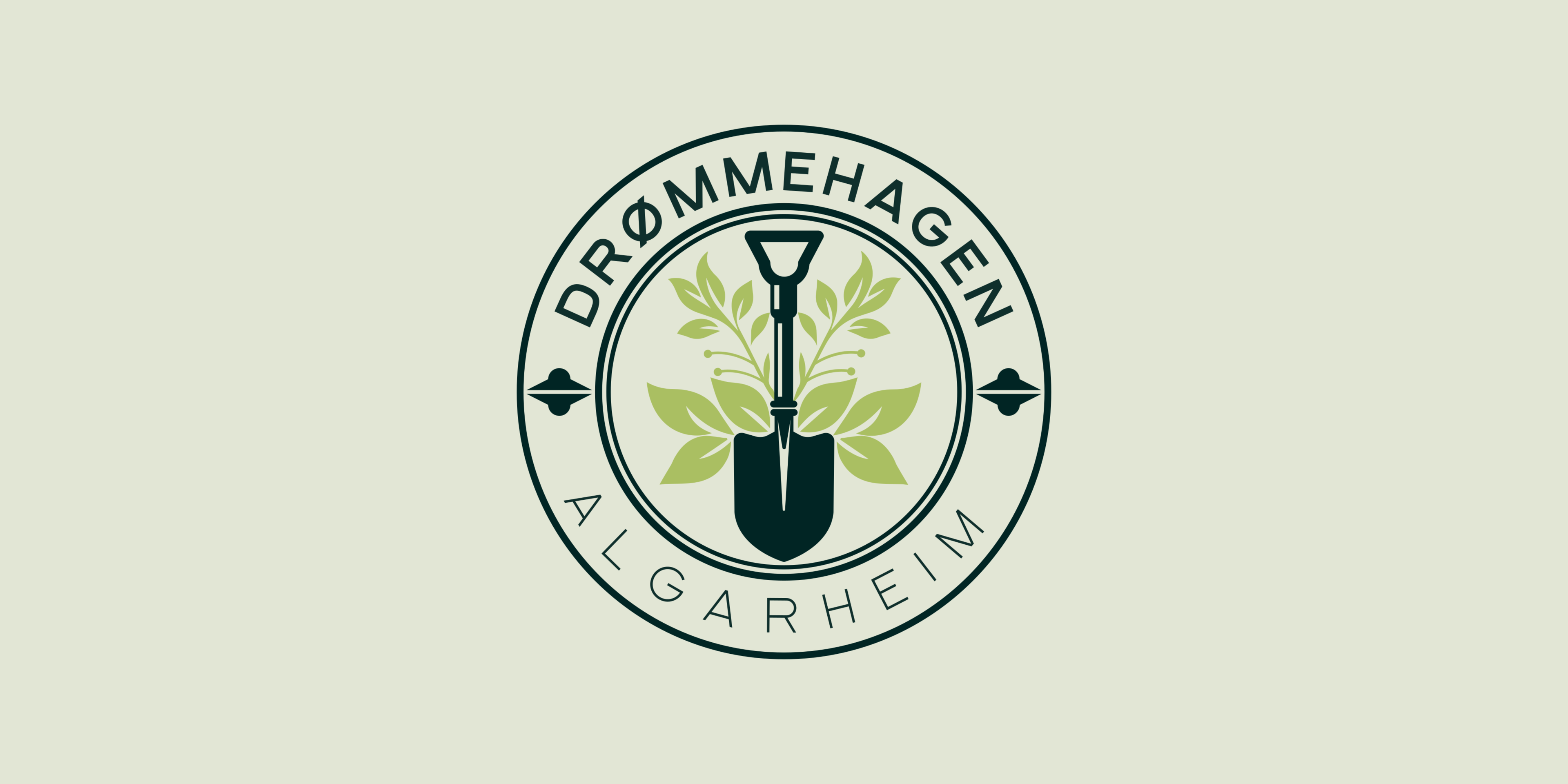DrømmehagenAlgarheim 